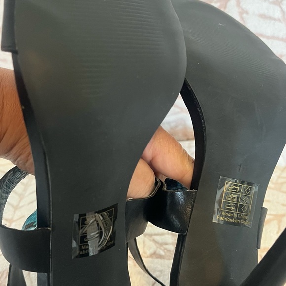 Trying to downgrade my closet. New and never worn. - Picture 3 of 3